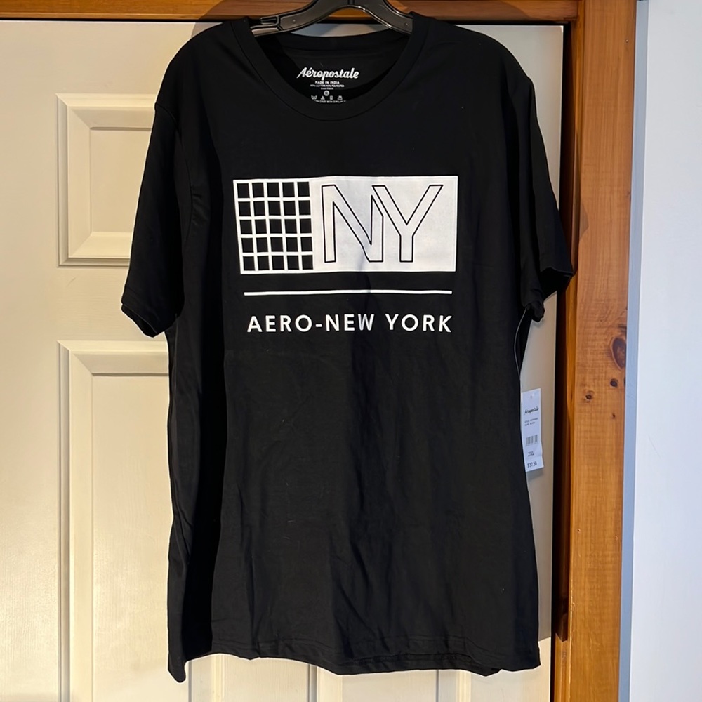Aeropostale Men’s Shirt
